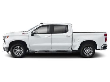 chevrolet silverado 1500 2026 1GCUKGED6TZ354170 image chevrolet silverado 1500 2026 1GCUKGED6TZ354170 image
